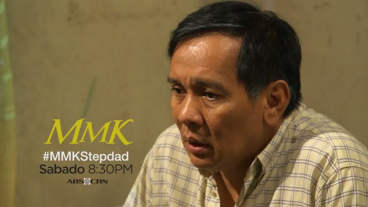 Mmk July 4 2015 - HD Wallpaper 