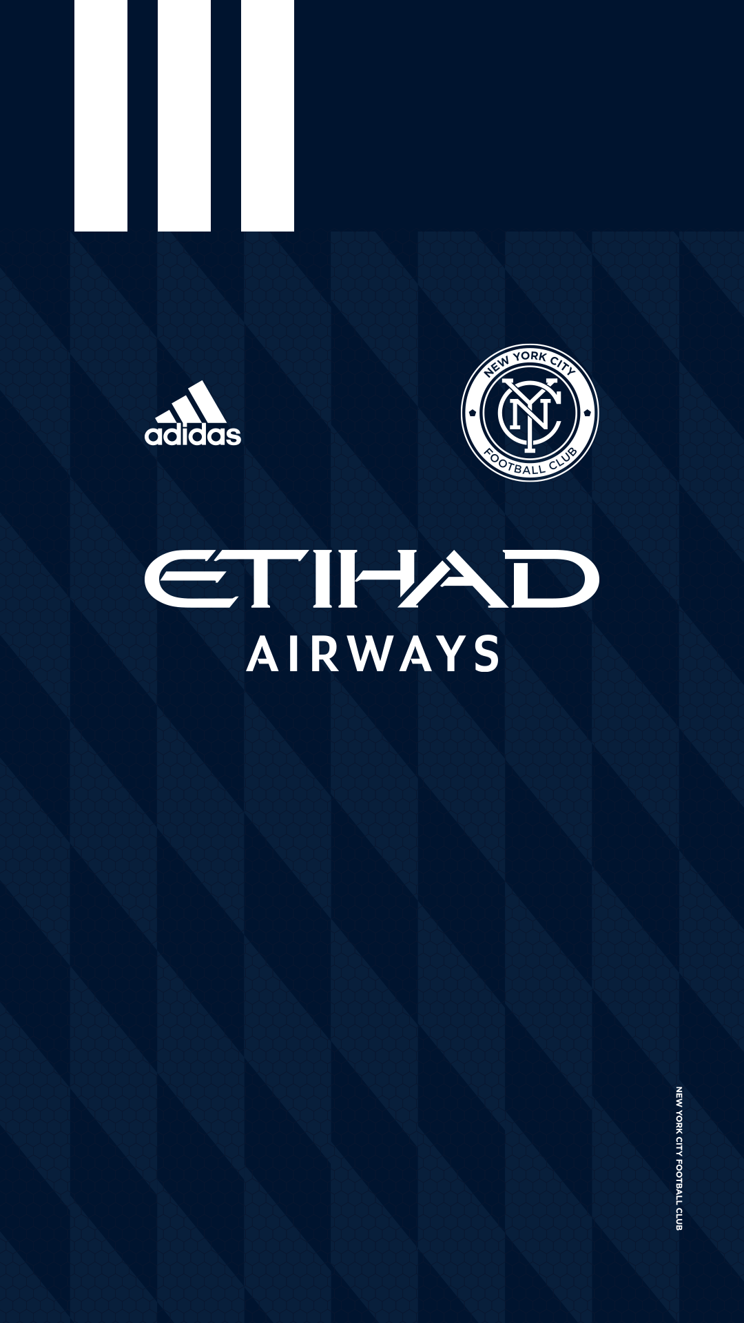 Graphic Design - HD Wallpaper 