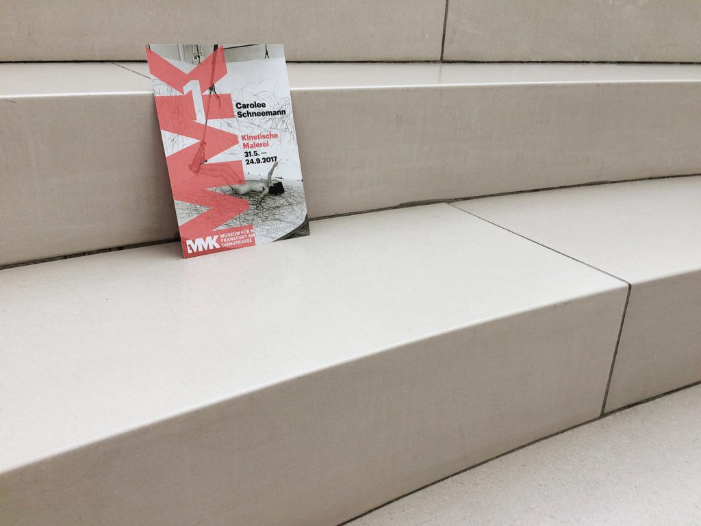 Carton - HD Wallpaper 