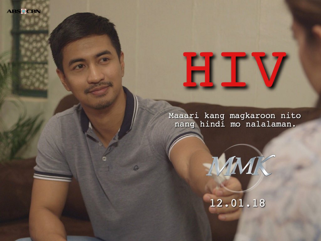 Rk Bagatsing And Shaina Magdayao - HD Wallpaper 