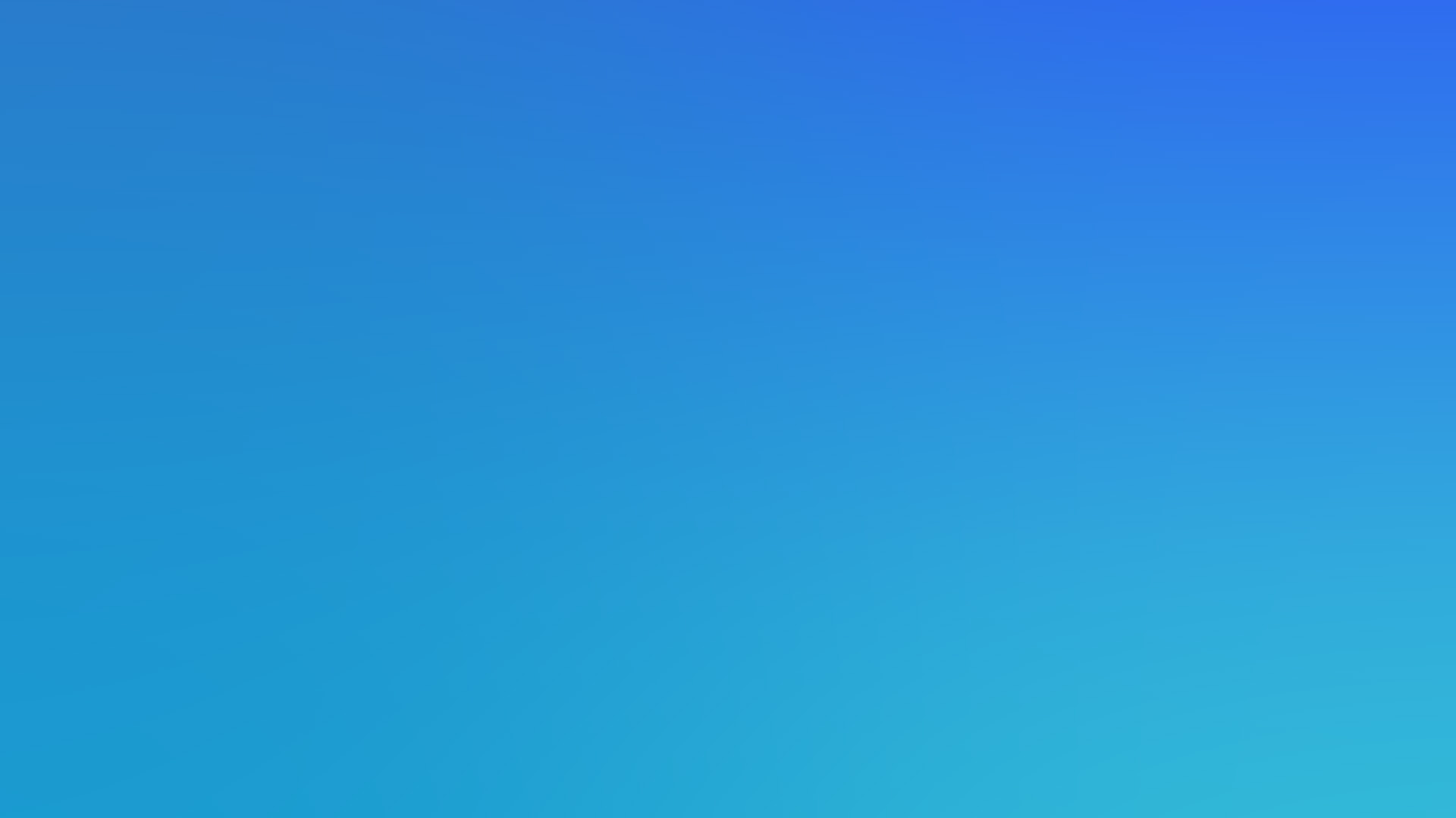 Sky Blur - HD Wallpaper 