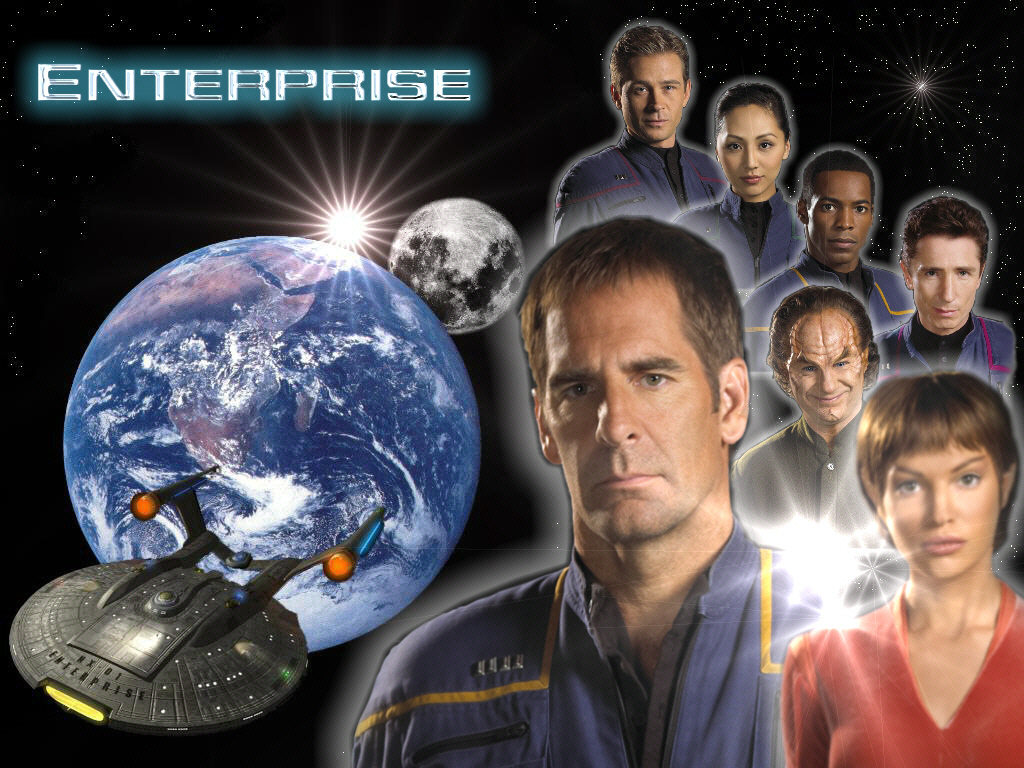 Earth Ocean - HD Wallpaper 