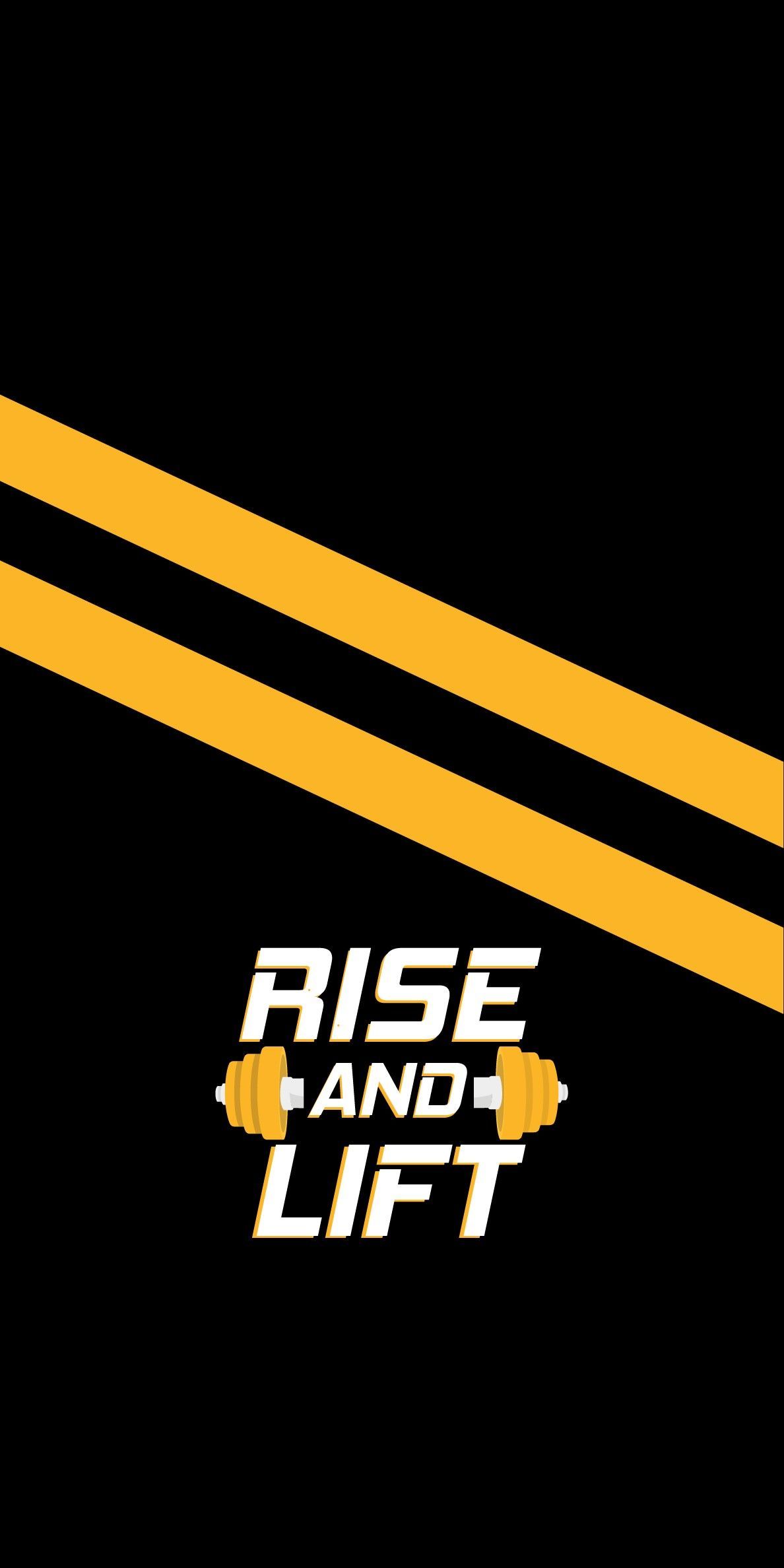 Gym Hd Wallpaper For Mobile - 1188x2375 Wallpaper - teahub.io