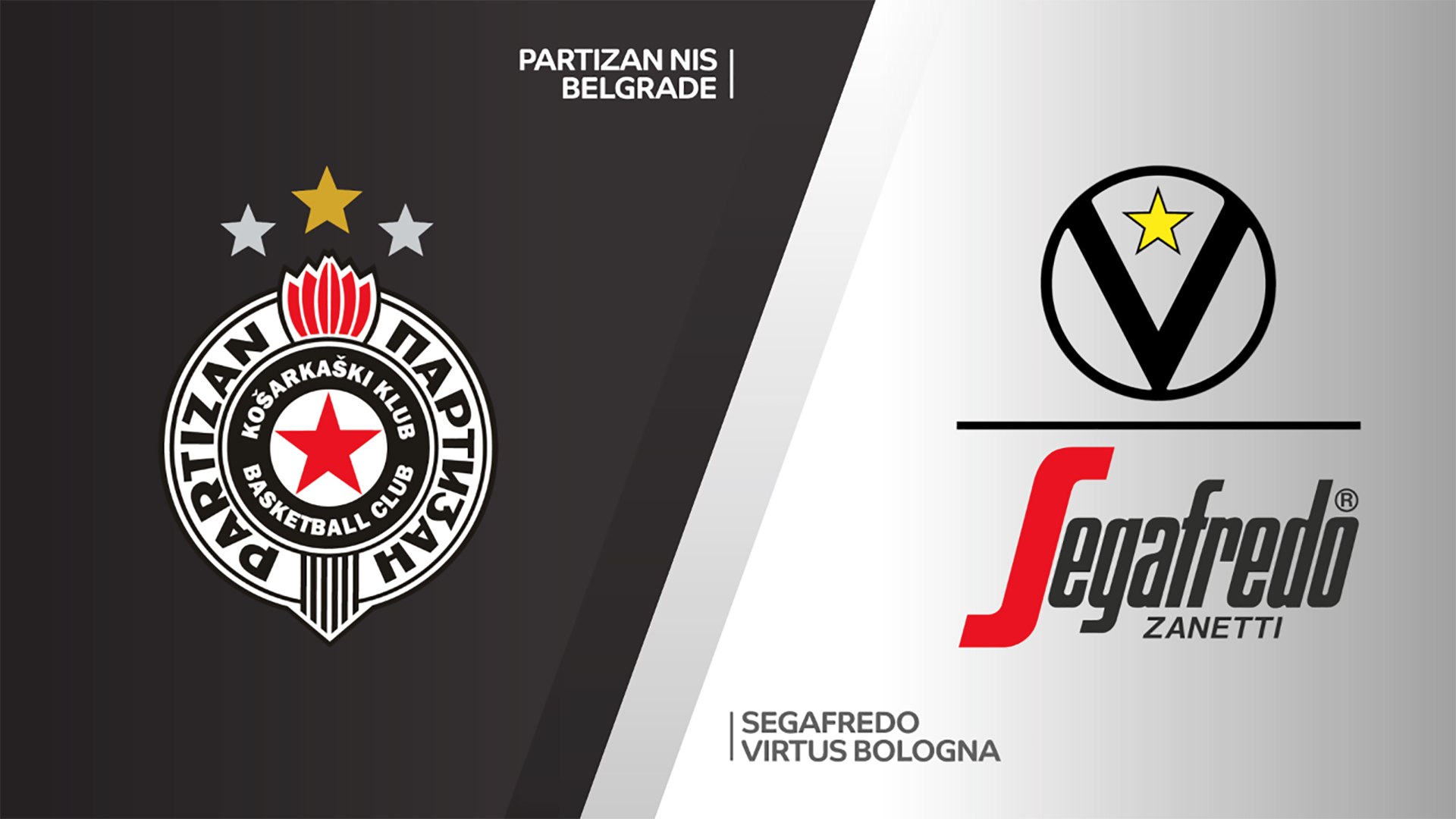 Kk Partizan - HD Wallpaper 
