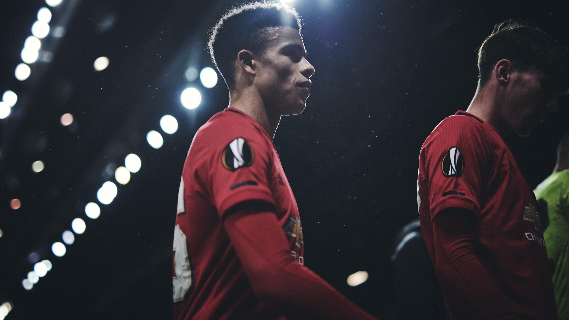 Player - HD Wallpaper 