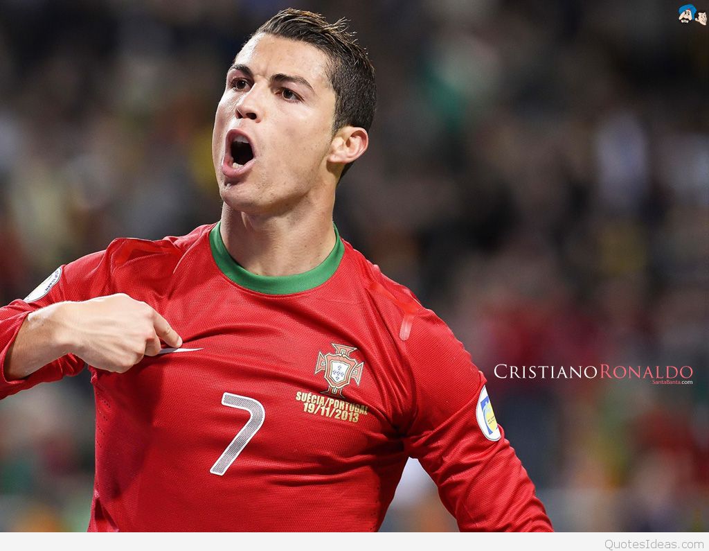 Cristiano Ronaldo 25a - Best Cristiano Ronaldo Hd Wallpapers Portugal - HD Wallpaper 