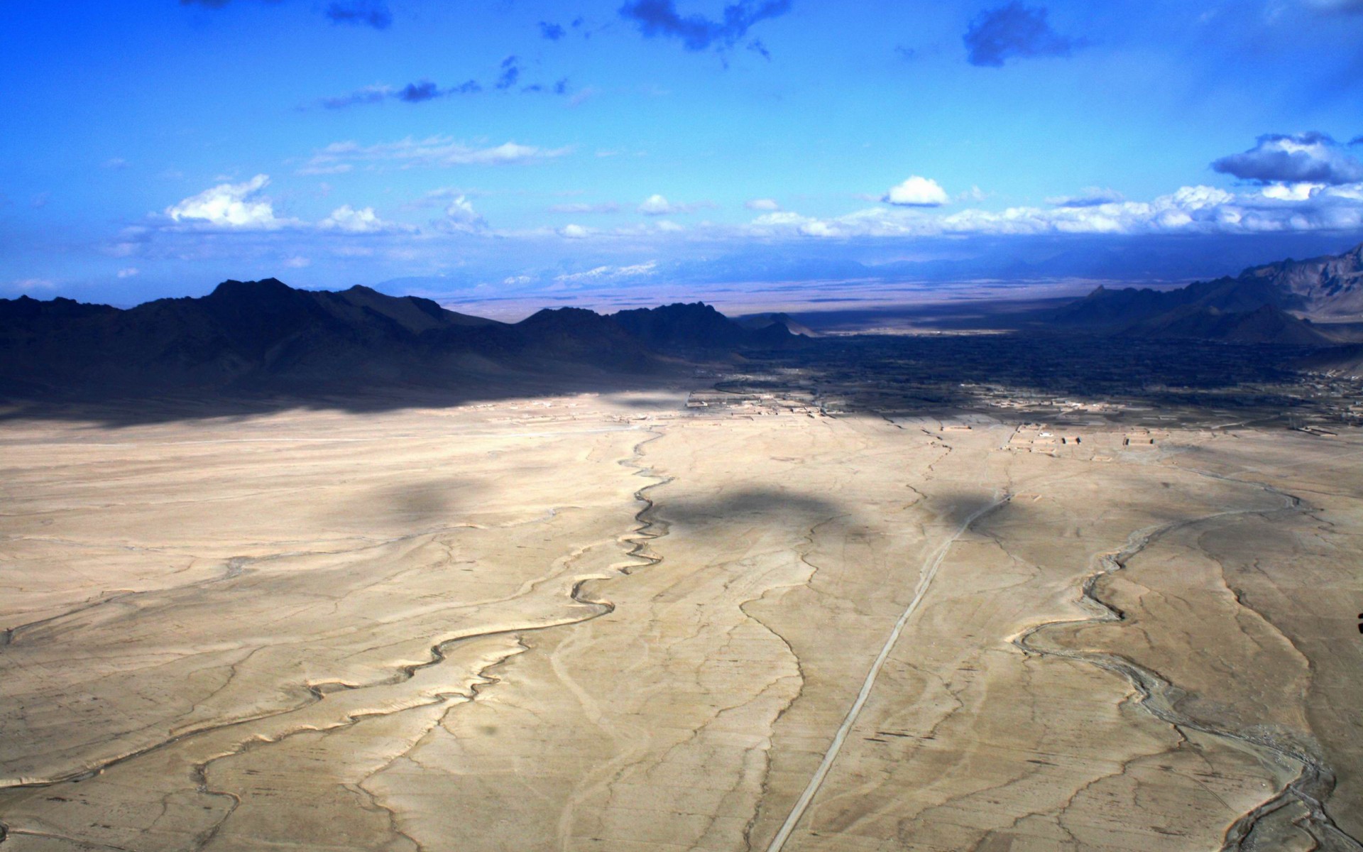 Afghanistan Image Best Quality - HD Wallpaper 