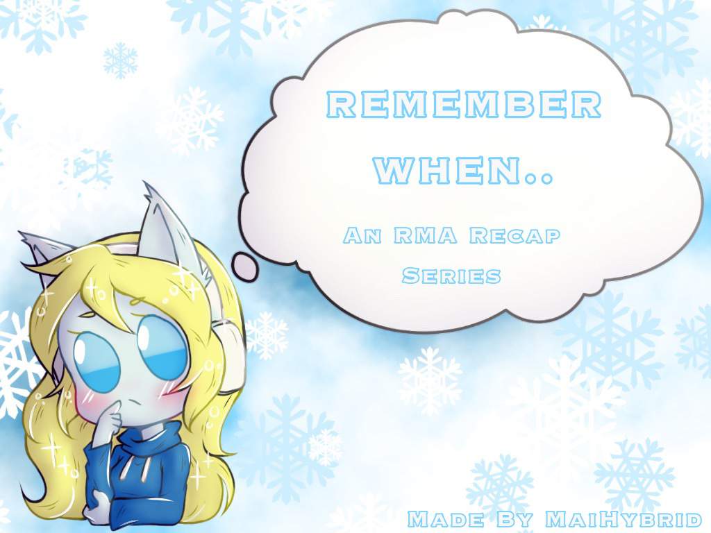 Cartoon - HD Wallpaper 