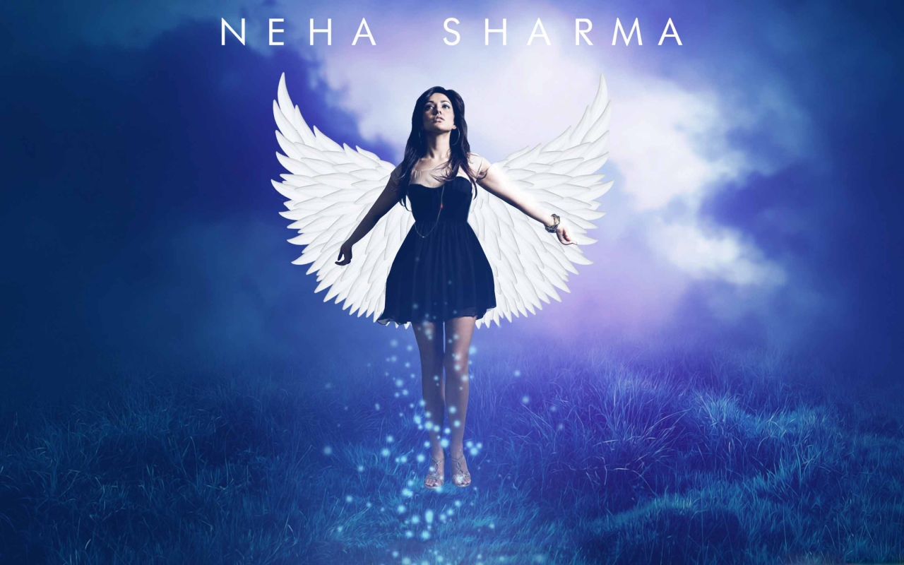 Mobile Phone - HD Wallpaper 