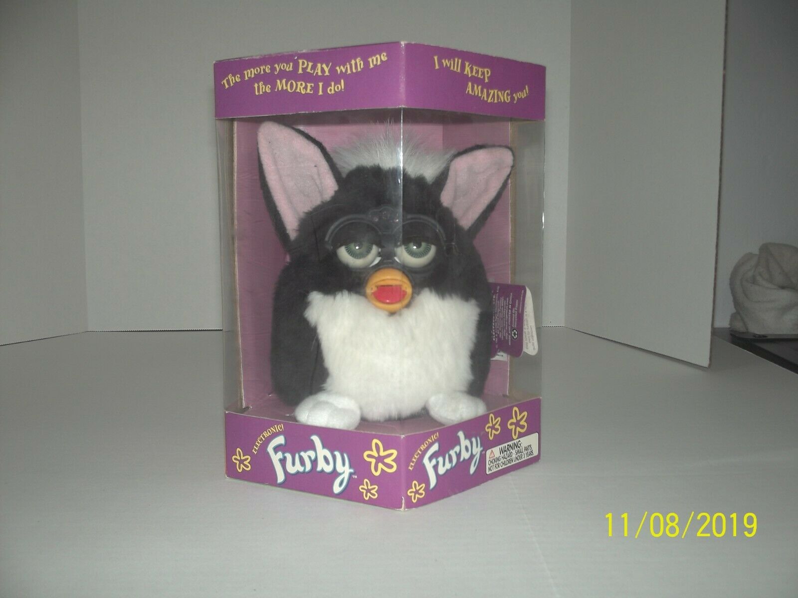 Plush - HD Wallpaper 