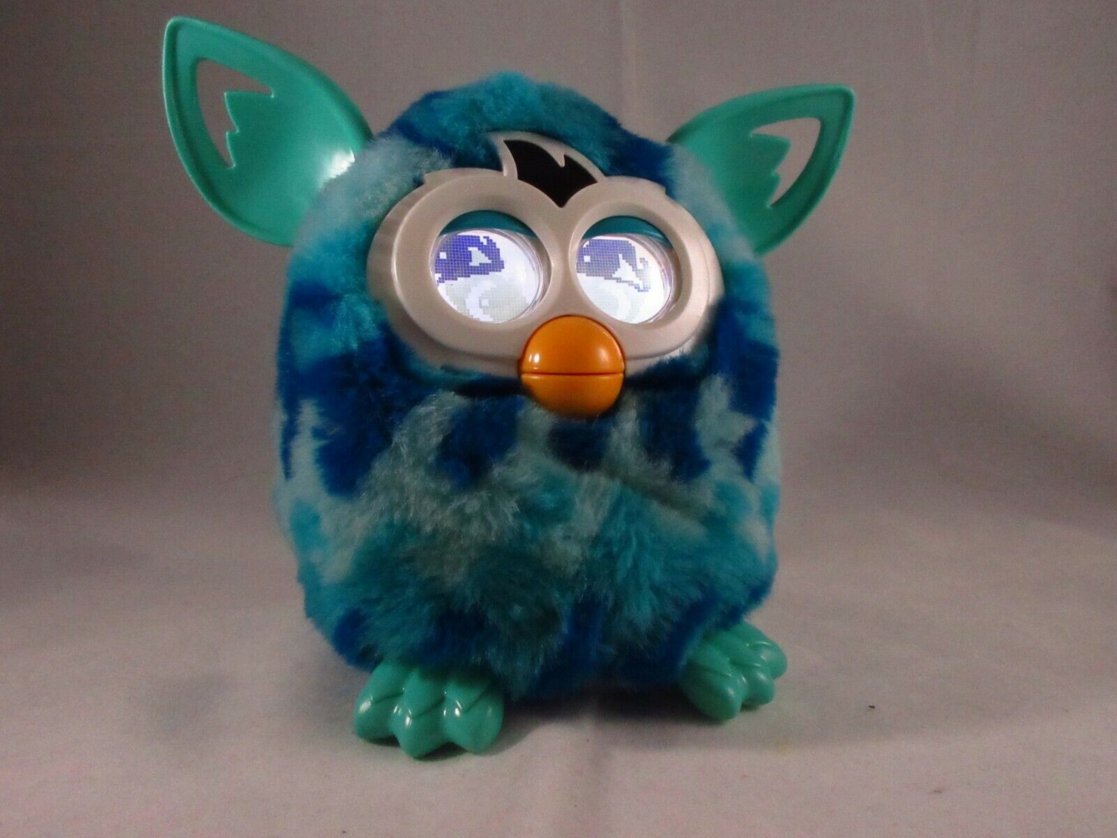 Animal Figure - HD Wallpaper 