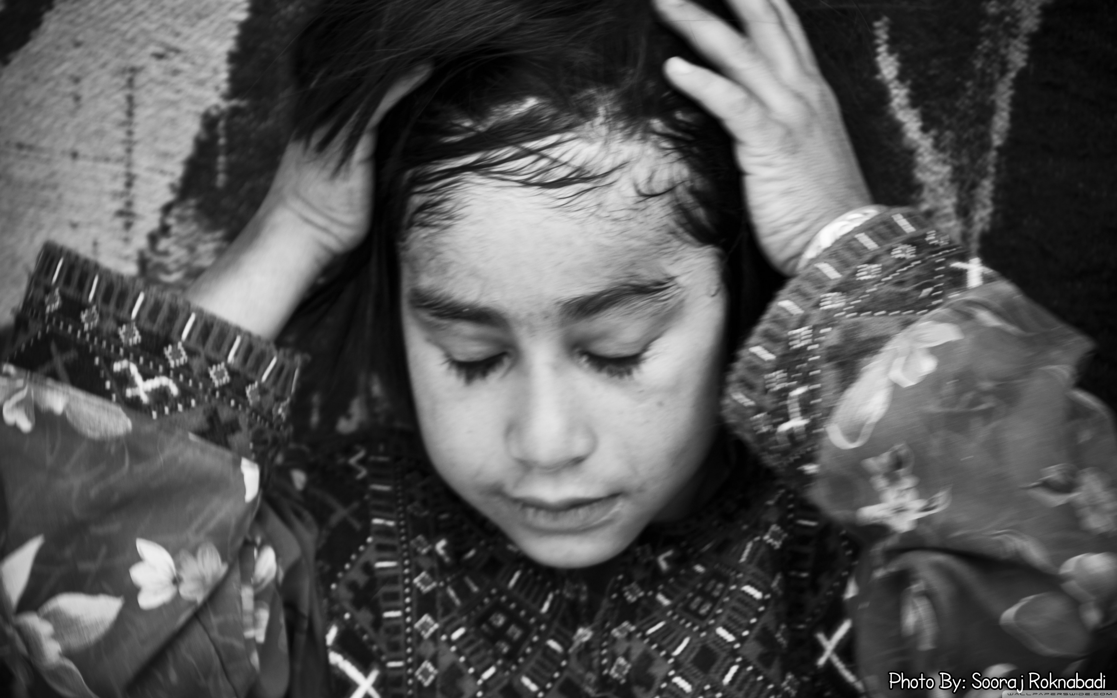 دانلود آهنگ شهر خالی خانه خالی شبنم ثریا - HD Wallpaper 