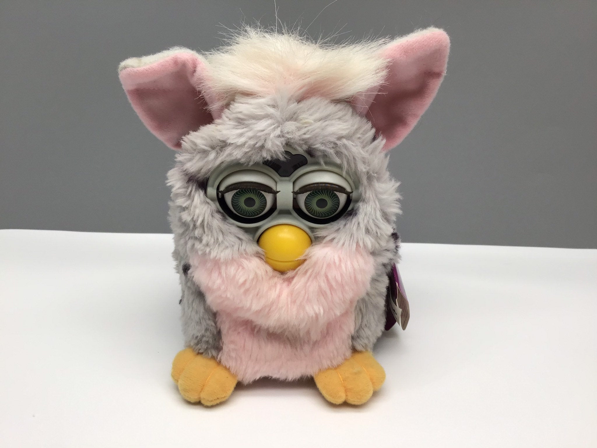 Stuffed Toy - 2048x1536 Wallpaper - teahub.io