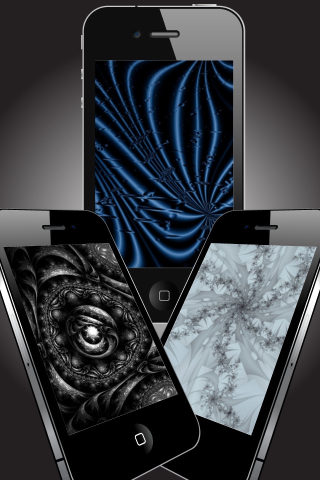 Smartphone - HD Wallpaper 