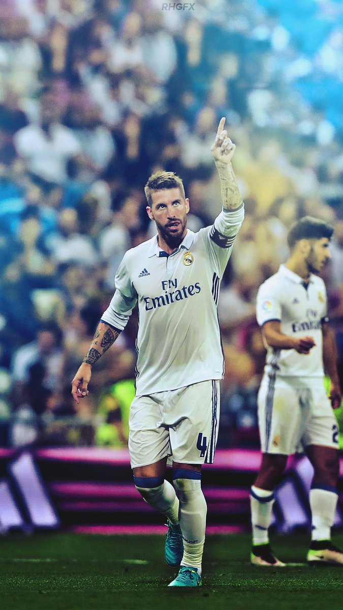 Sergio Ramos Wallpaper Mobile - 675x1200 Wallpaper Sergio Ramos Wallpaper Mobile - 675x1200 Wallpaper