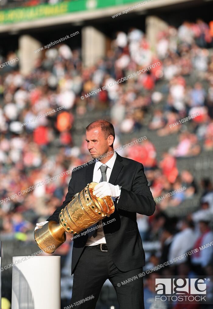 Feature, Ornamental Image, Background, Wallpaper Dfb - Stadium - HD Wallpaper 