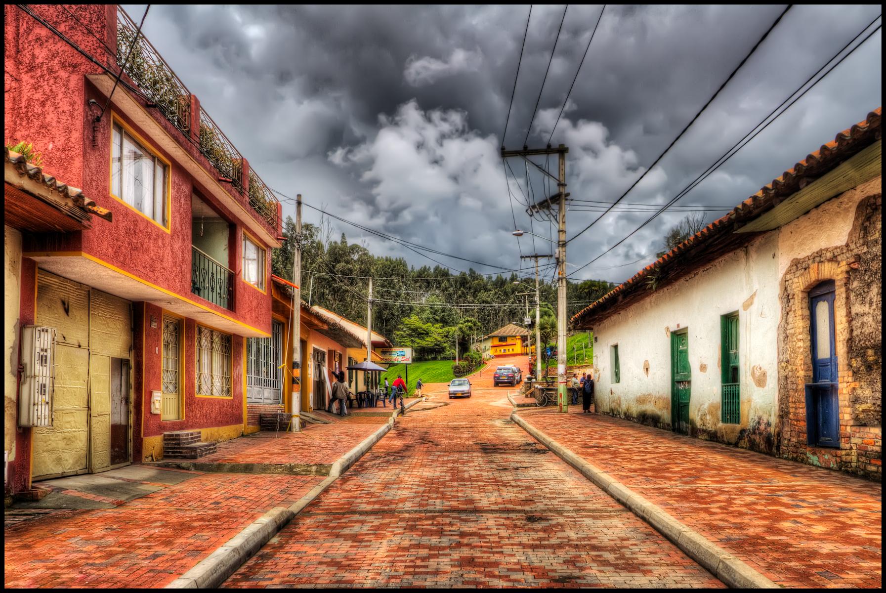 Colombia Wallpaper - Colombia Wallpapers Hd - HD Wallpaper 