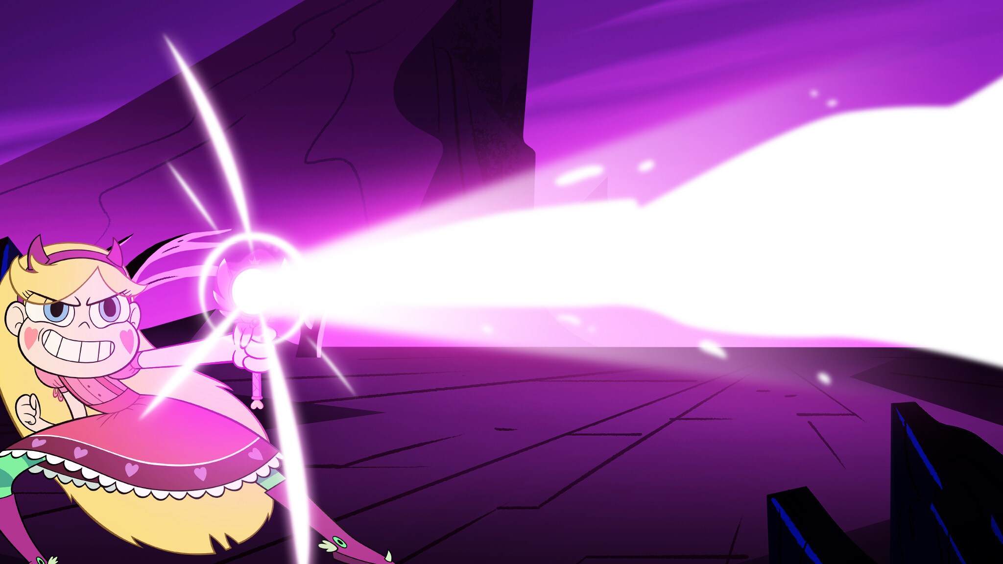 Illustration - HD Wallpaper 