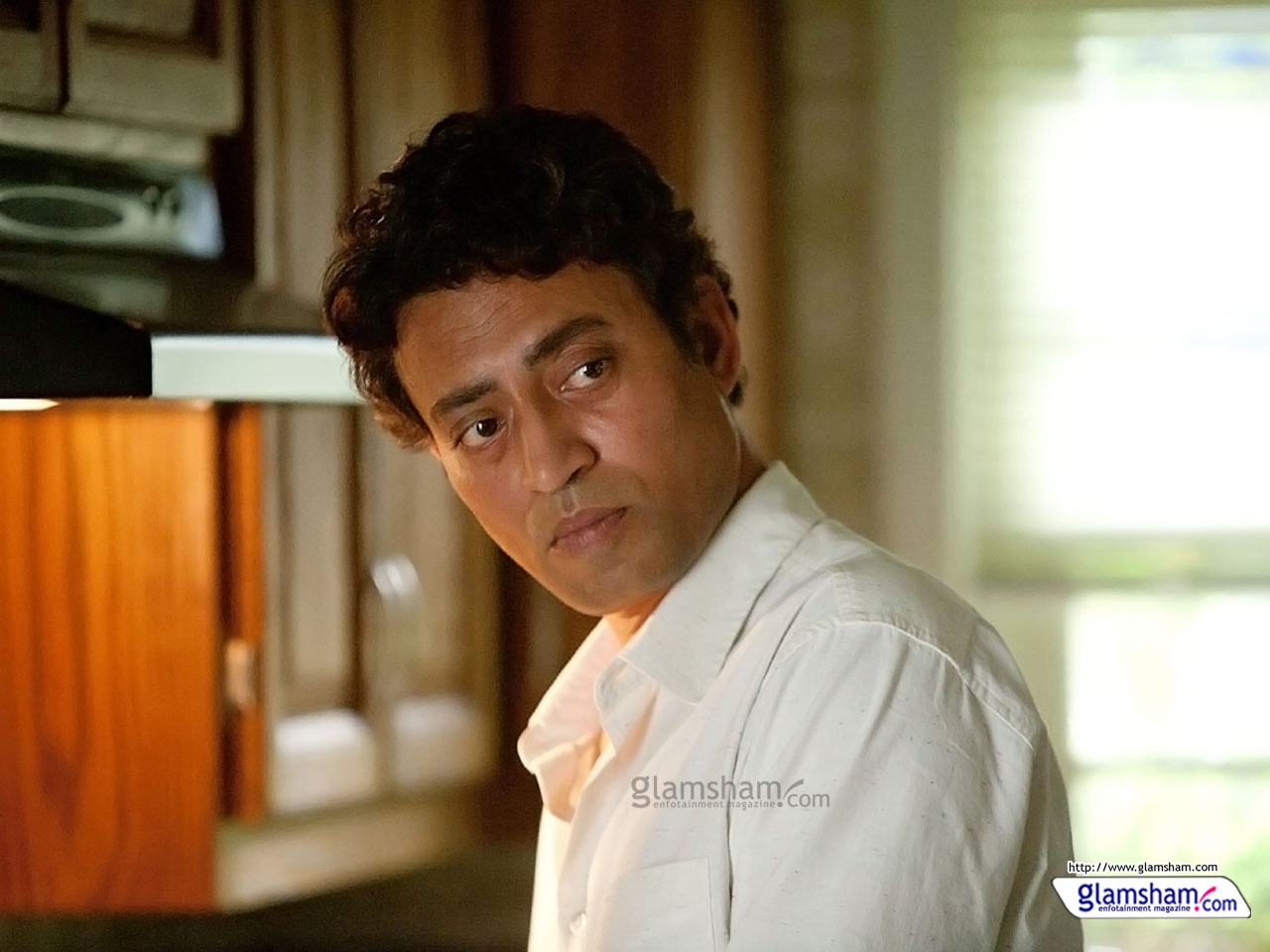 Life Of Pi Actores - HD Wallpaper 