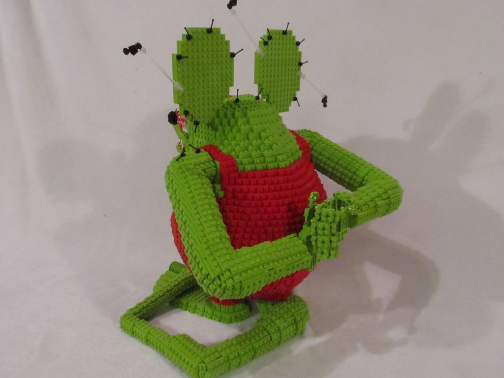 Crochet - HD Wallpaper 