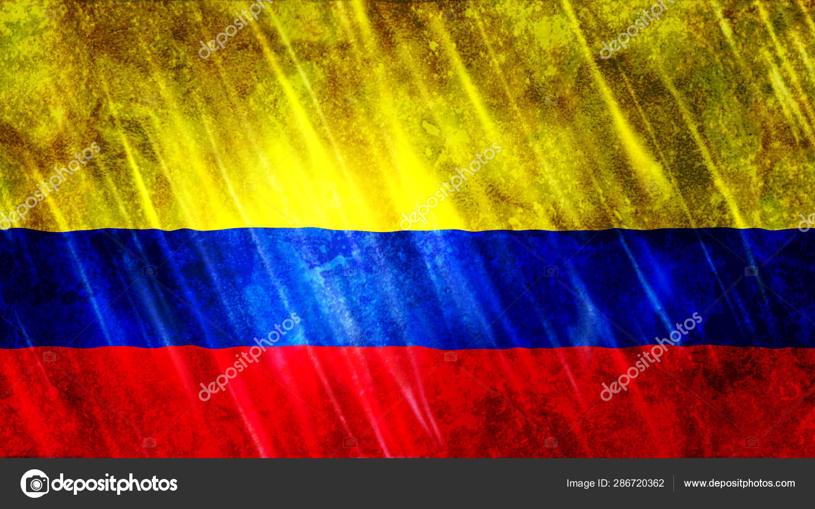 Lithuania Flag - HD Wallpaper 