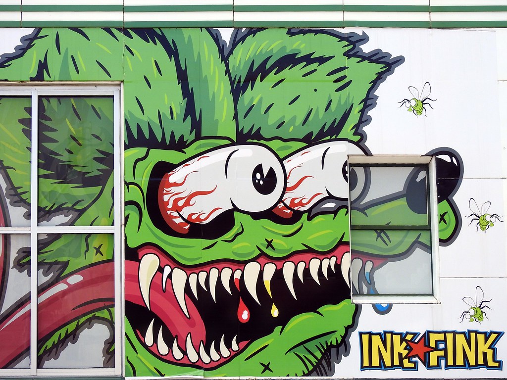 Cartoon - HD Wallpaper 