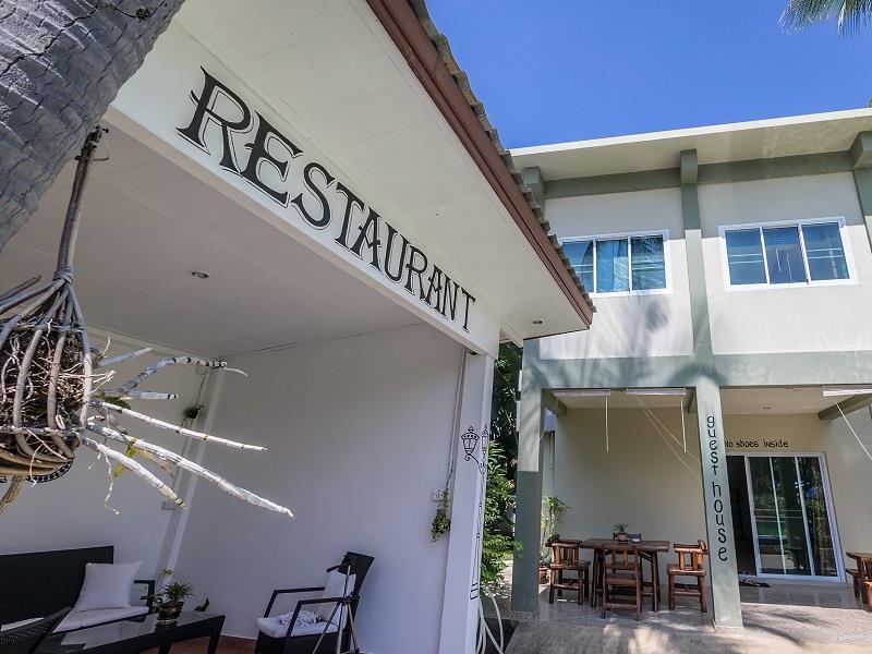 House - HD Wallpaper 