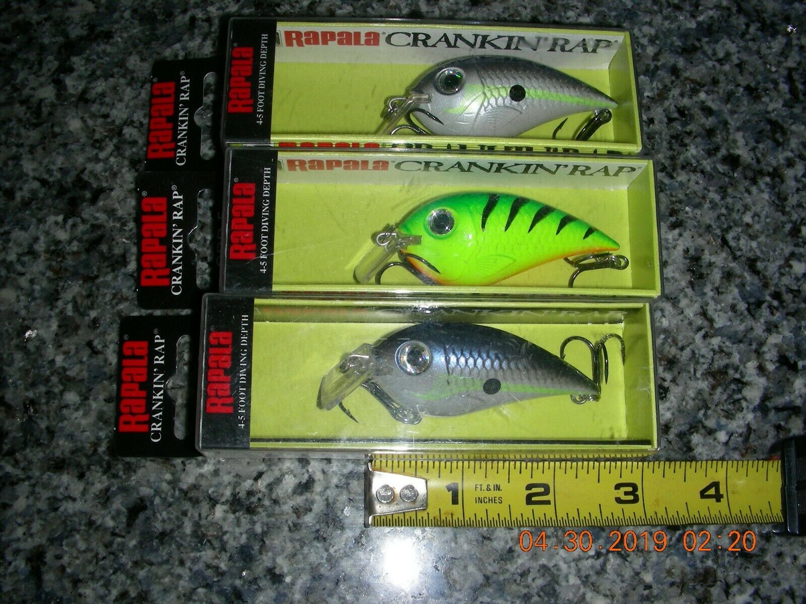 Fish Hook - HD Wallpaper 