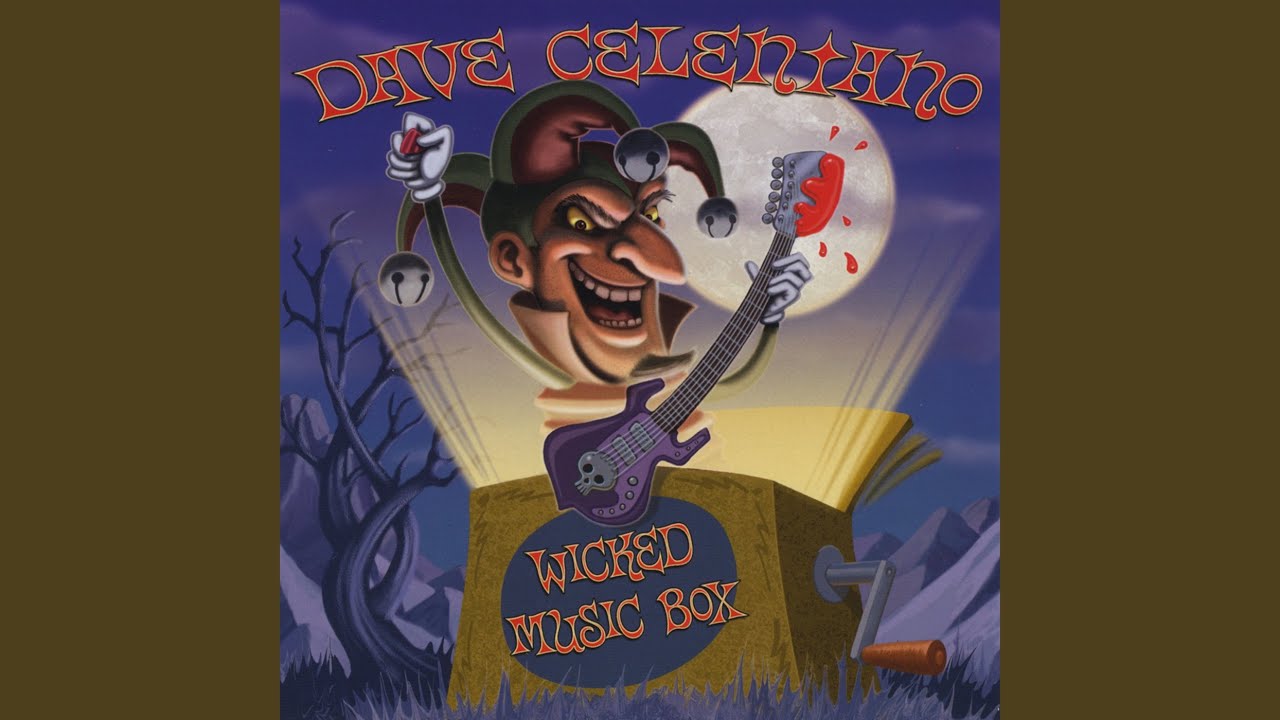 Poster - HD Wallpaper 