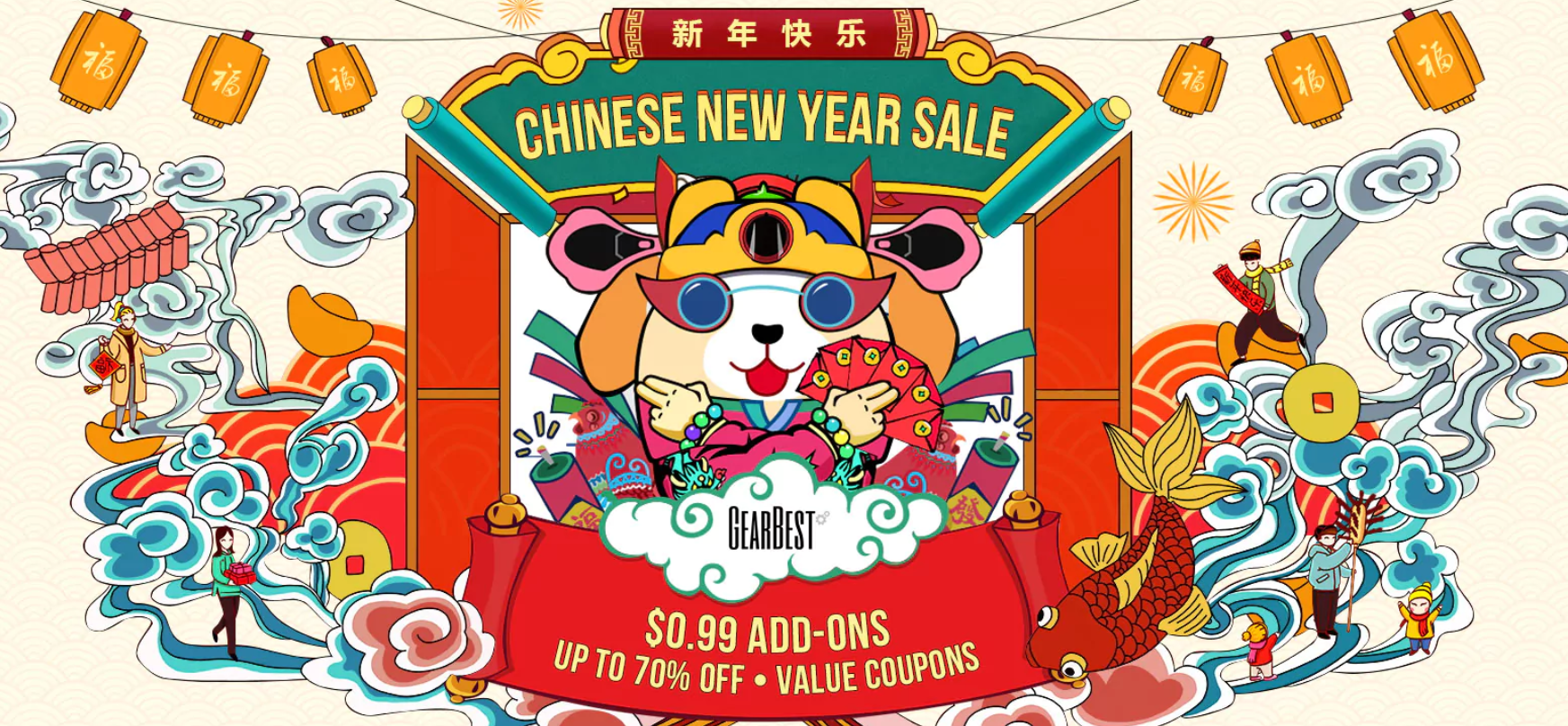 Chand Raat Wallpaper - HD Wallpaper 