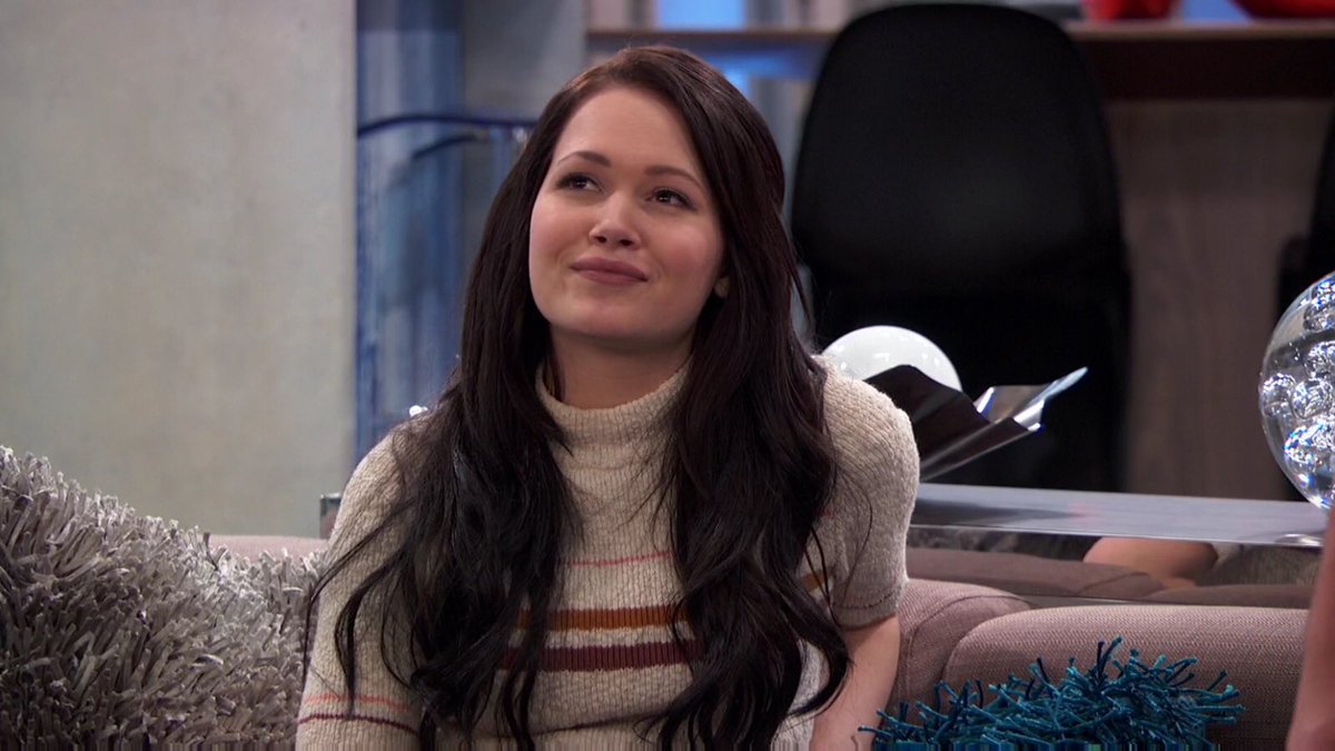 Kelli Berglund News - HD Wallpaper 