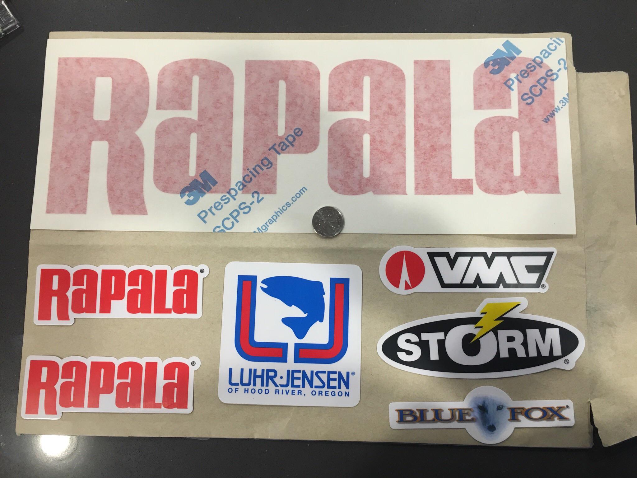 Signage - HD Wallpaper 