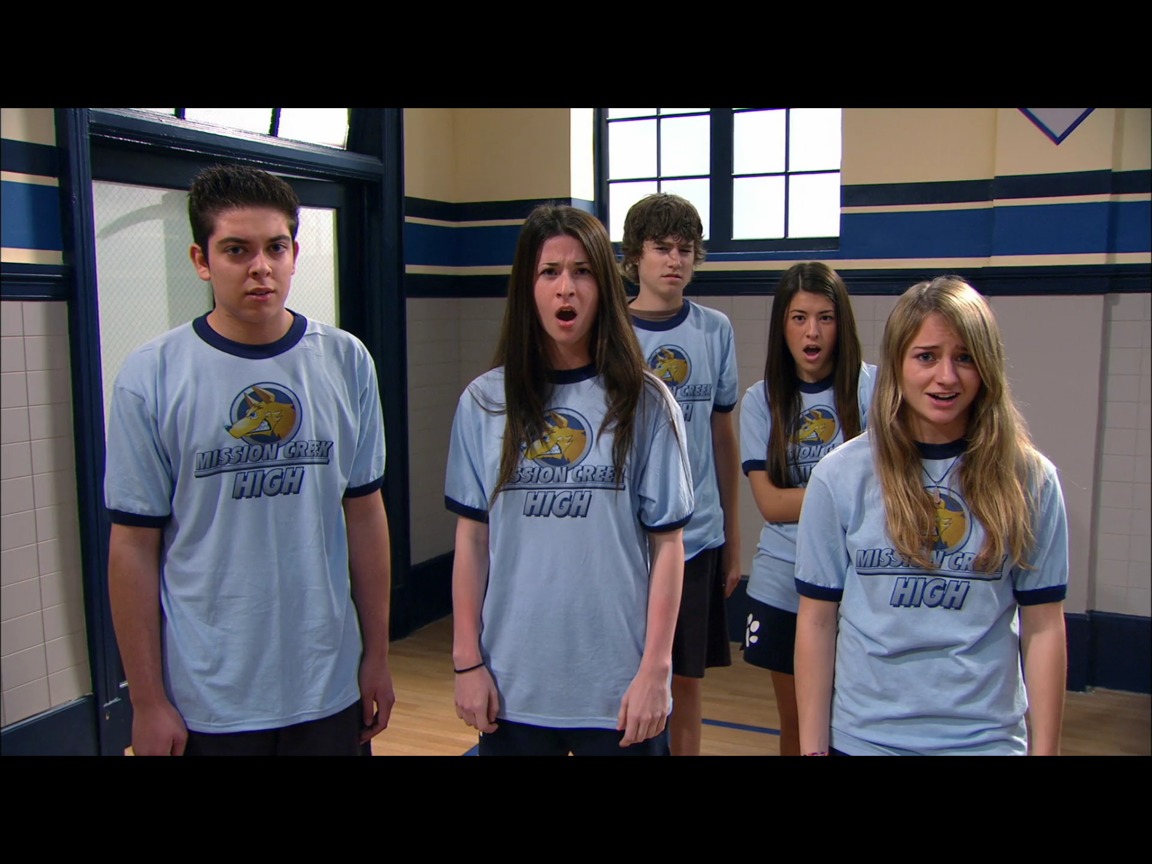 Youth - HD Wallpaper 