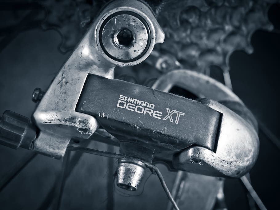 Shimano Wallpaper 910x6 Wallpaper Teahub Io