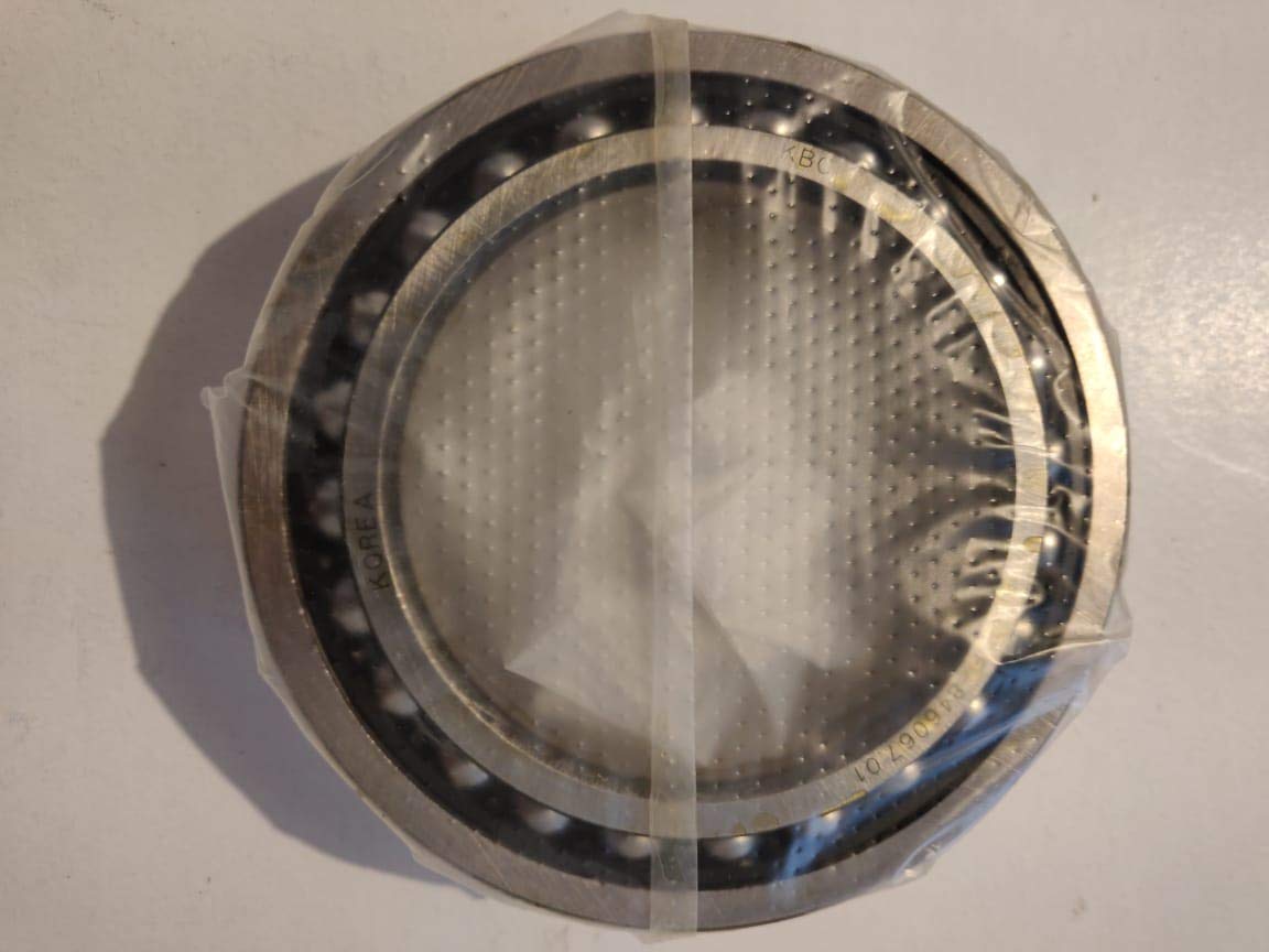 Circle - HD Wallpaper 