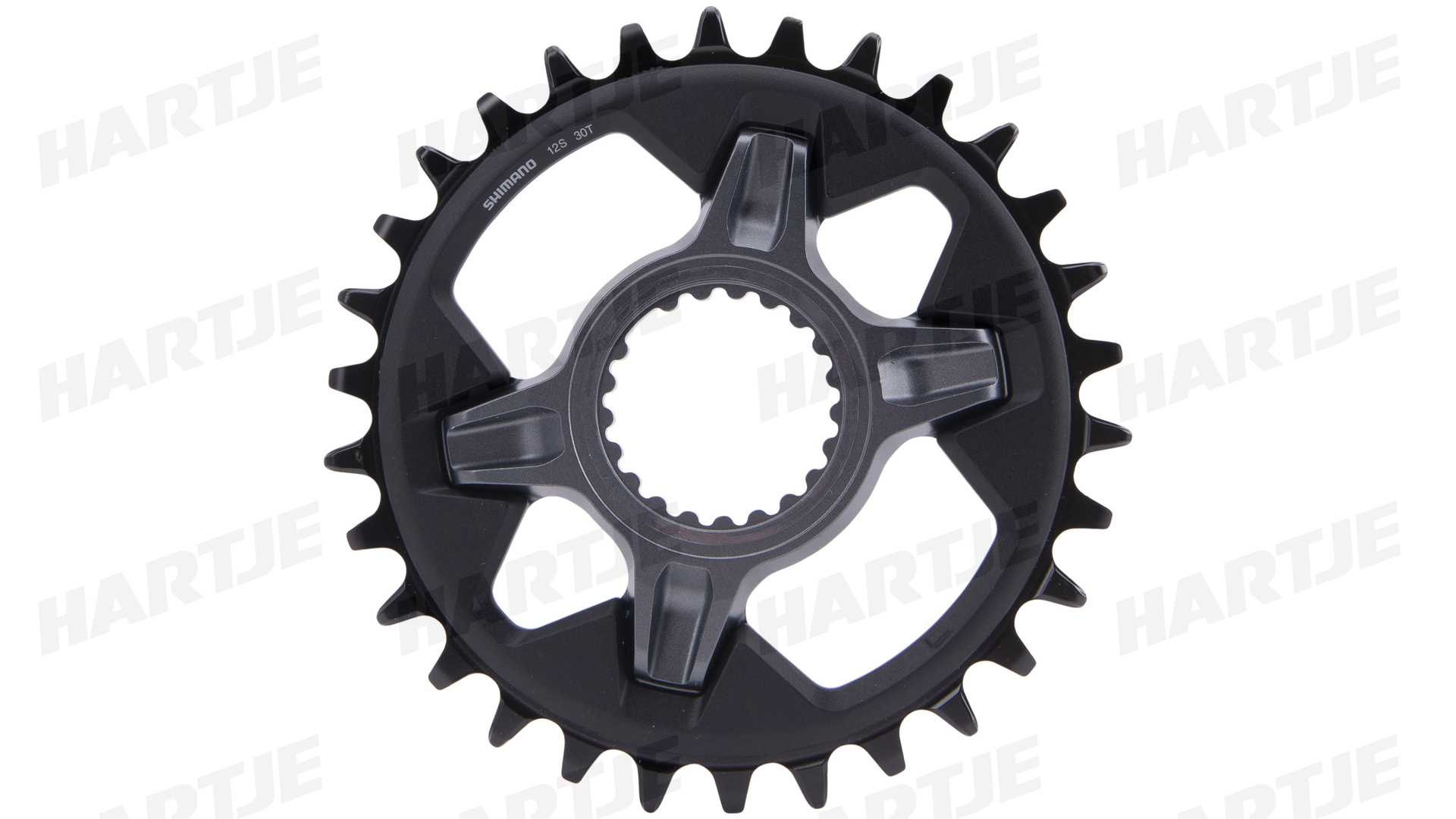 Shimano Sm Crm75 - HD Wallpaper 