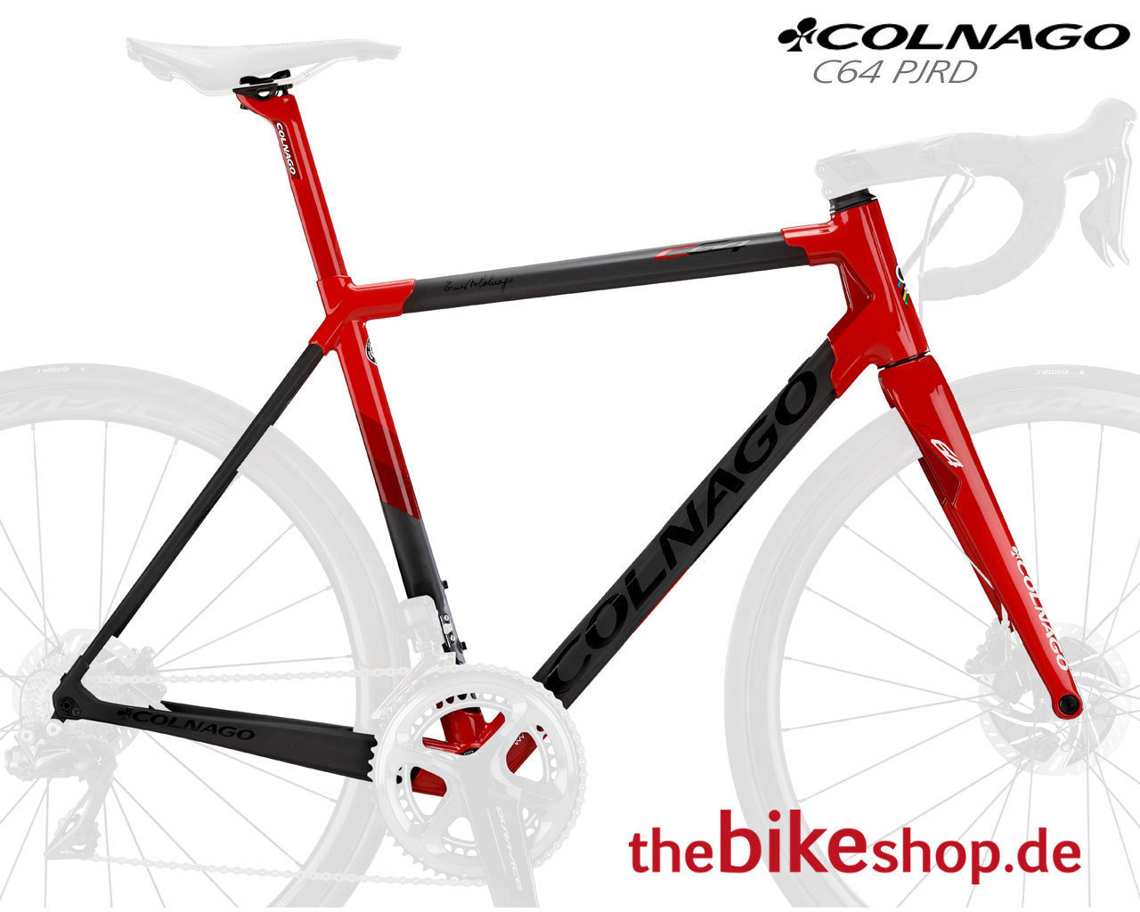 Trek Emonda Sl6 Frameset - HD Wallpaper 