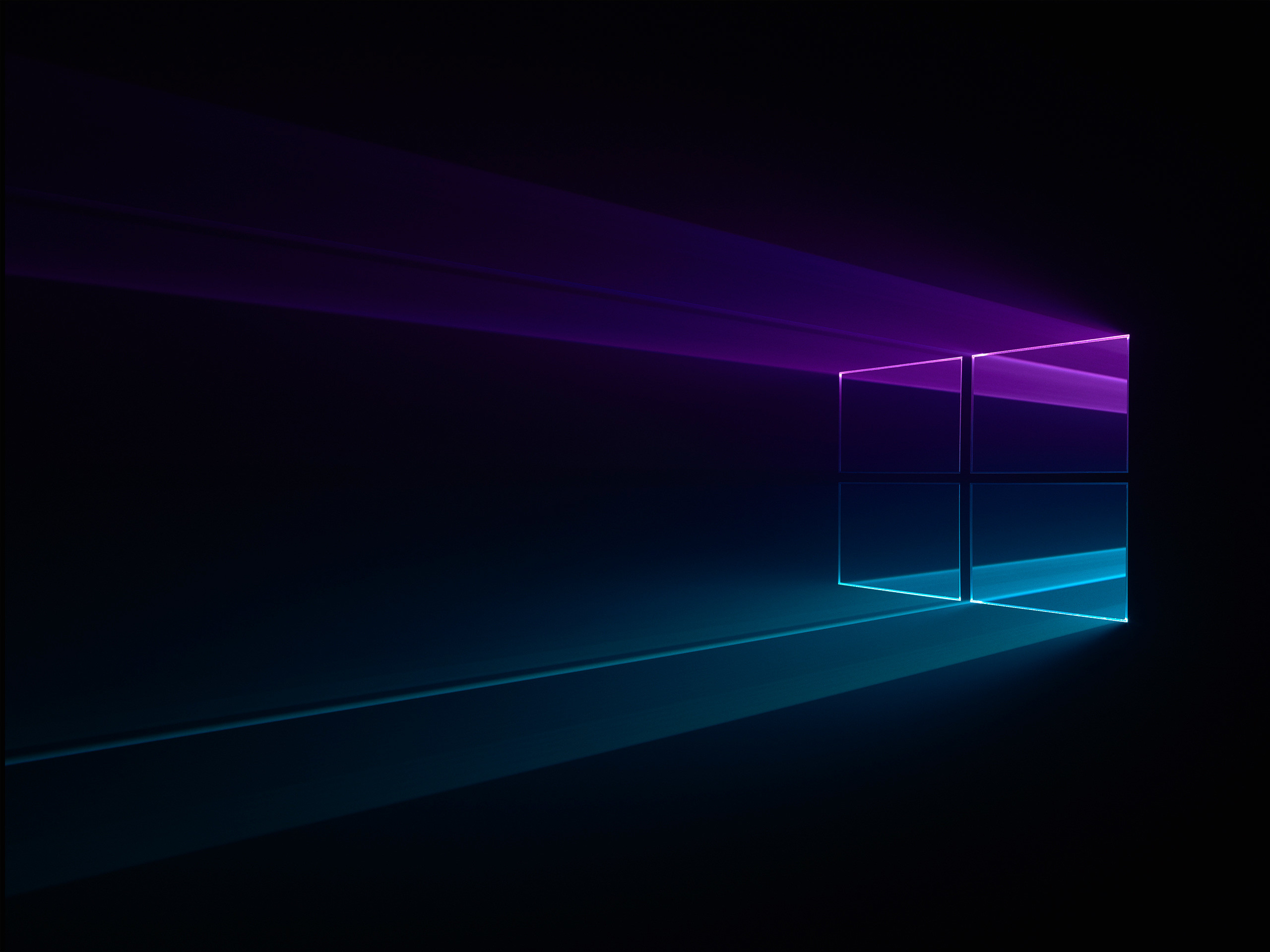 Data-src - Windows 10 Window Background - 2560x1920 Wallpaper 