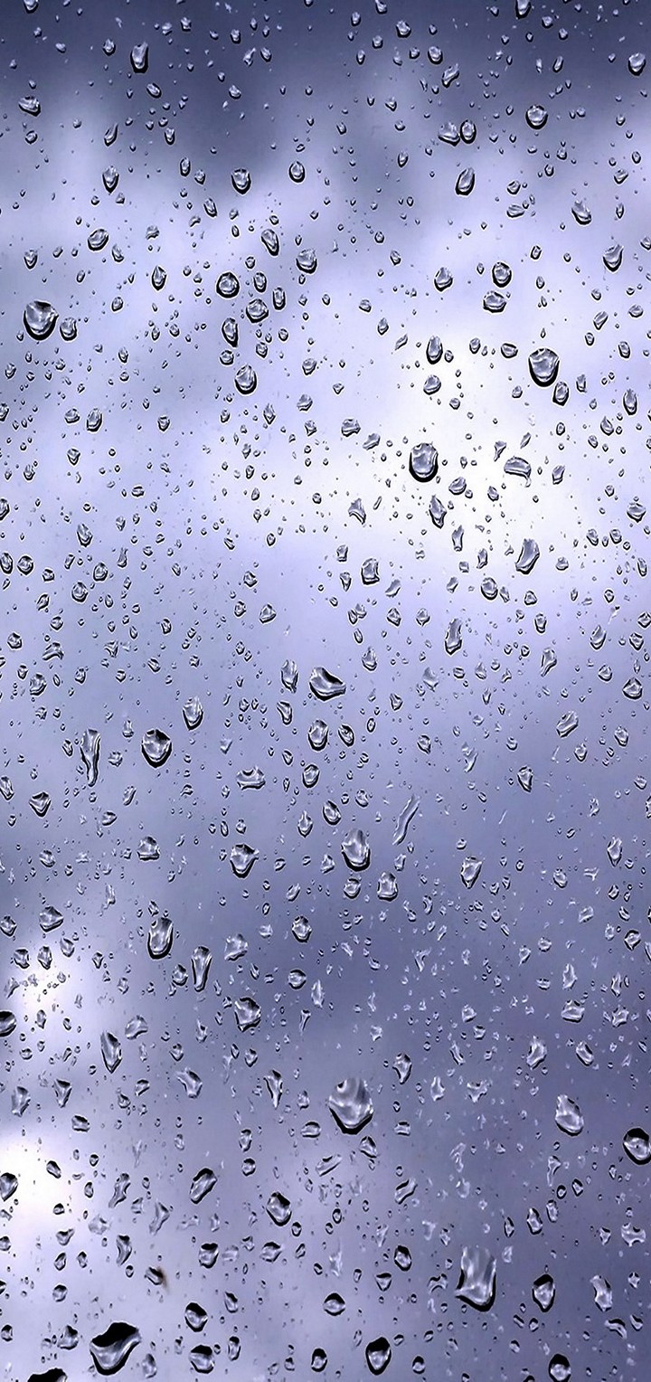 Background Hd Wallpaper 295 - Rain Wallpapers For Vivo - HD Wallpaper 
