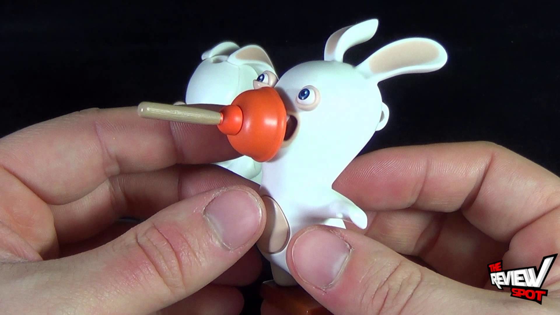 Toy Spot - Baby Toys - HD Wallpaper 