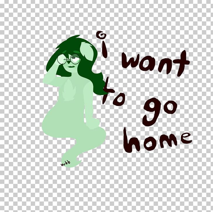 Desktop Rabbids Go Home Png, Clipart, Brand, Computer - Illustration - HD Wallpaper 