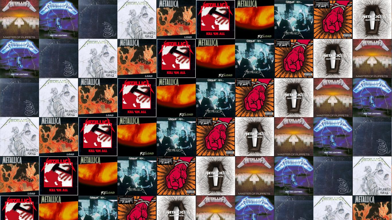 Master Of Puppets Ride The Lightning 1366x768 Wallpaper Teahub Io Master Of Puppets Ride The Lightning 1366x768 Wallpaper Teahub Io