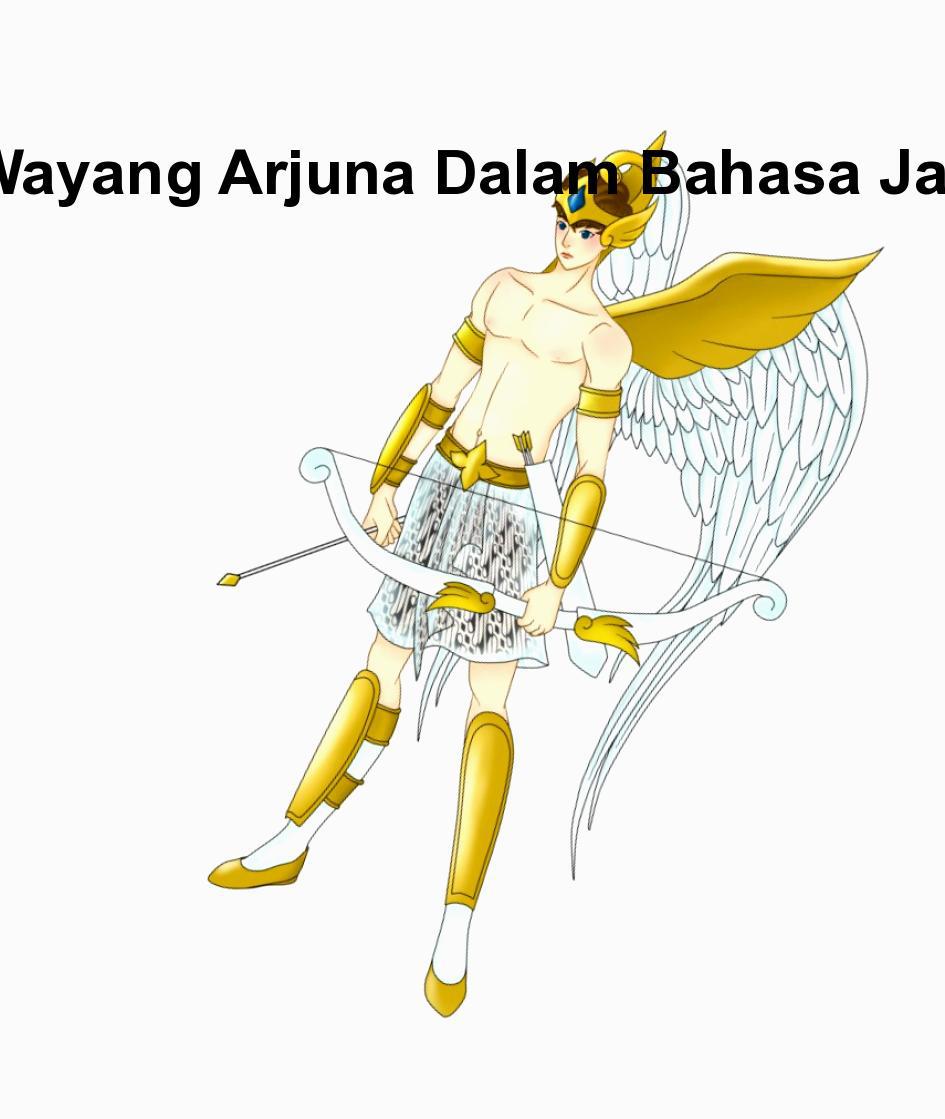 Extraordinary Wayang Paintings A Blog In Images Ubud - Cartoon - HD Wallpaper 