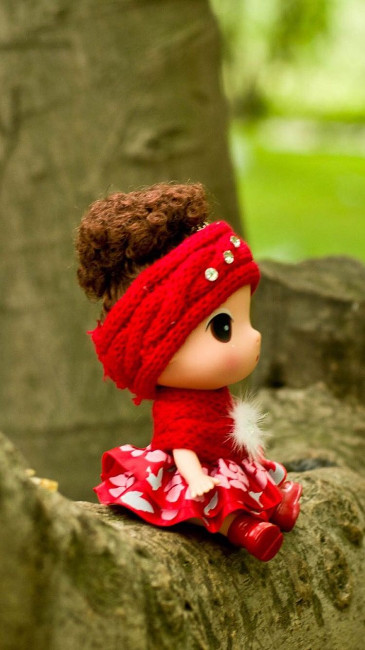 Iphone 6 Wallpaper Waiting - HD Wallpaper 