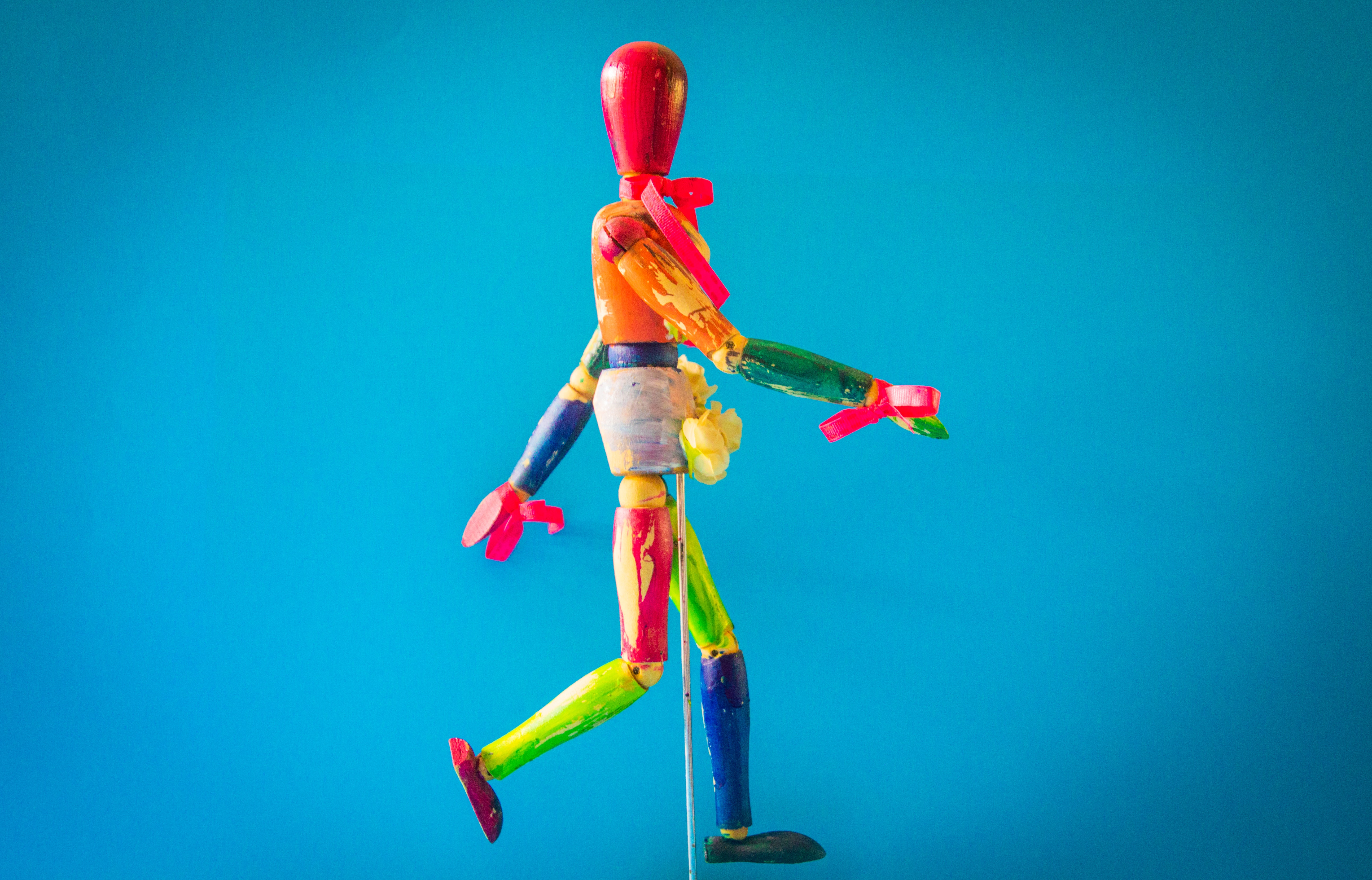 Psychology - HD Wallpaper 