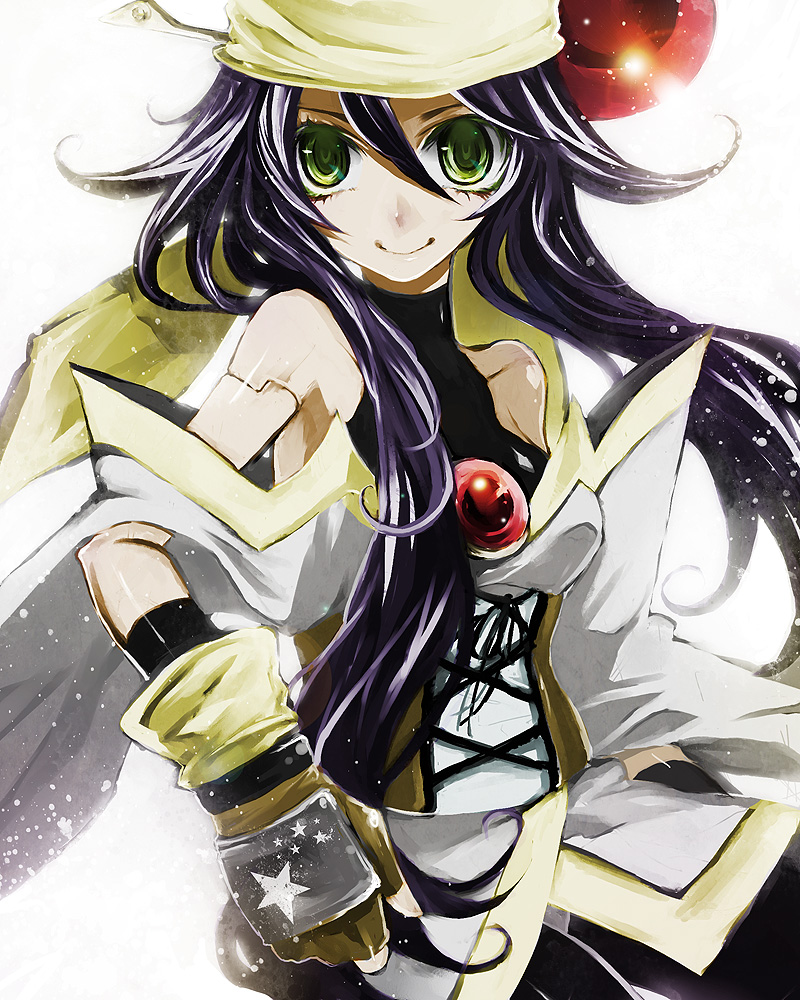 Saber Marionette J Wallpaper Hd - HD Wallpaper 