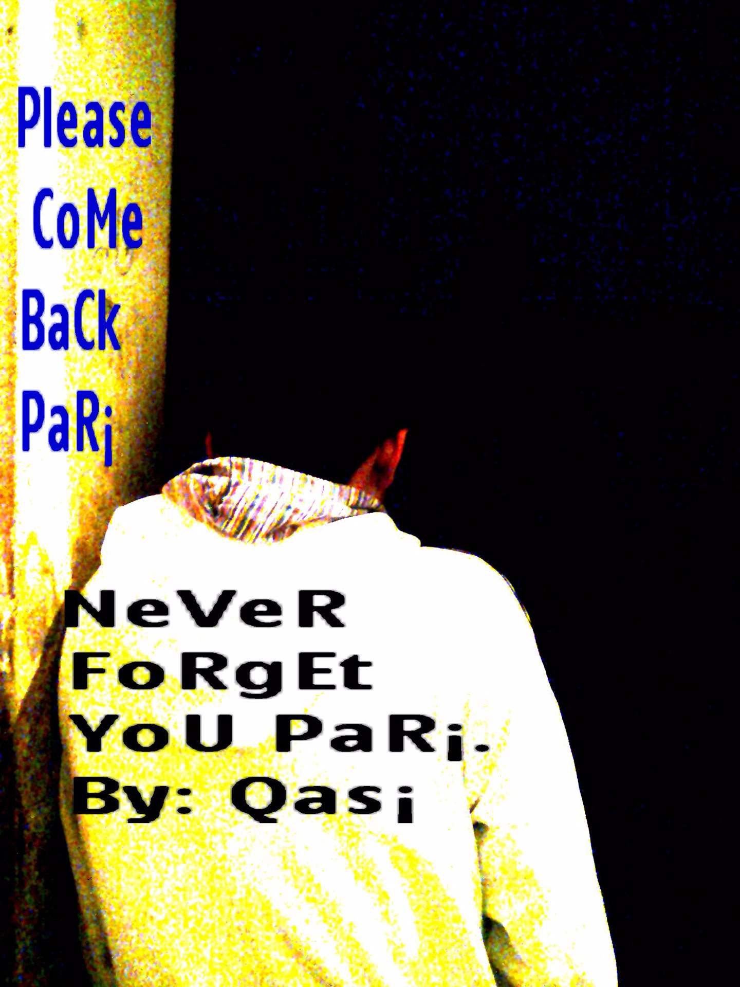 Boy,free Pictures, Free Photos, Free Images, Royalty - Poster - HD Wallpaper 