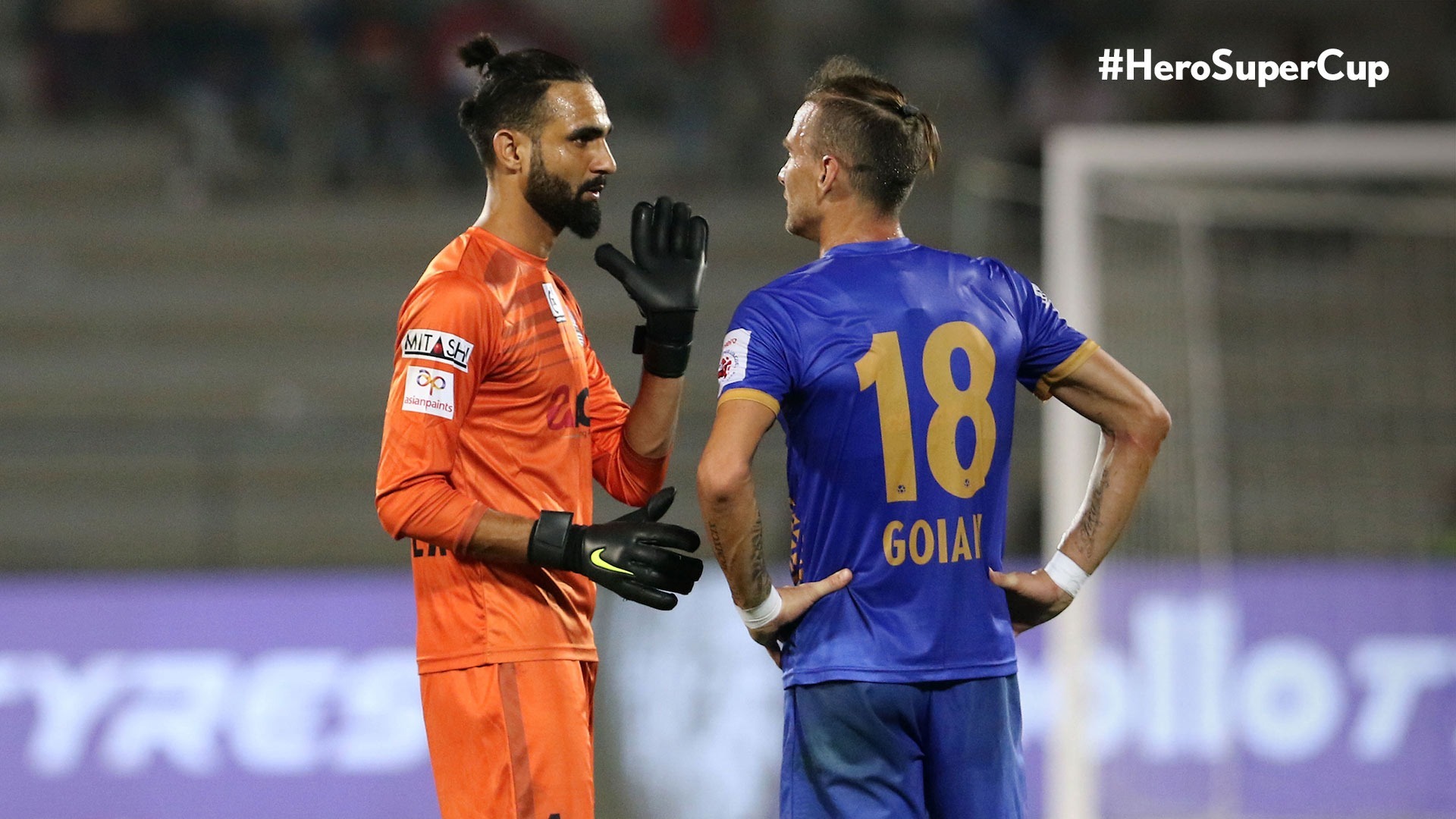 Player - HD Wallpaper 