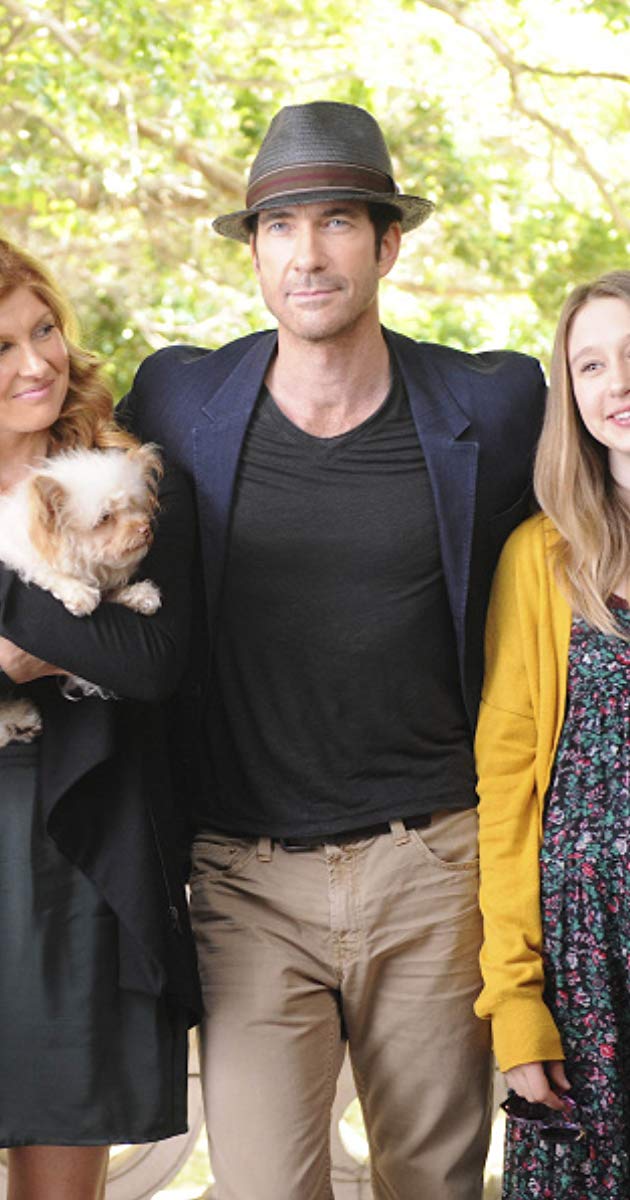 Murder House Family Ahs - HD Wallpaper 