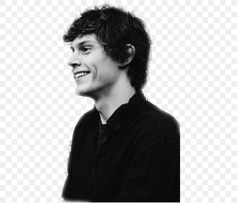 Evan Peters American Horror Story - Evan Peters Kit Walker - HD Wallpaper 